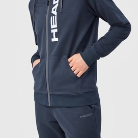 9_club-orginal-hoodie-fz-women-navy