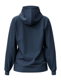 2_club-original-hoodie-women-navy