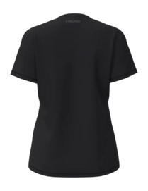 2_club-original-t-shirt-women-black