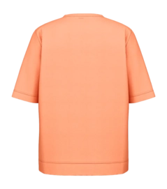 2_motion-t-shirt-women-breezy-orange