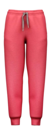 Pantalon de Survêtement Head Femme Motion Sweats Grapefruit