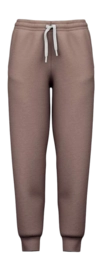 Pantalon de Survêtement Head Femme Motion Sweats Teak