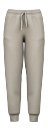 Joggers HEAD Women Motion Sweats Willow Grey