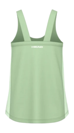 2_spirit-tank-top-girls-celery-green