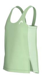 3_spirit-tank-top-girls-celery-green