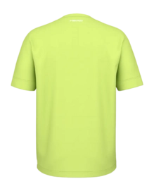 2_slice-ii-t-shirt-boys-lightlime