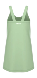 2_spirit-dress-girls-celery-green