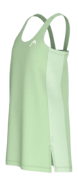 3_spirit-dress-girls-celery-green