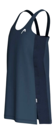 297071.920.800