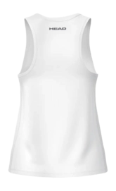 2_club-25-tank-top-girls-white