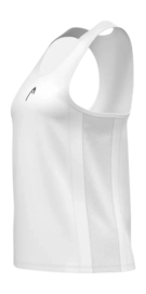 3_club-25-tank-top-girls-white