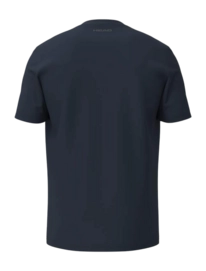 297126.920.800