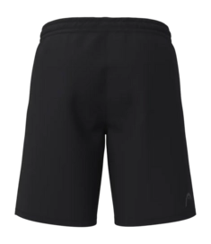 2_club-original-bermudas-boys-black