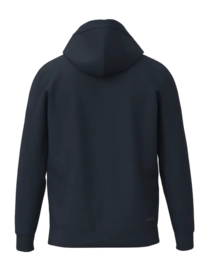 2_club-original-hoodie-junior-navy