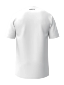 2_simple-t-shirt-men-white
