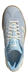 Gazelle_Bold_Schoenen_Blauw_JQ7776_02_standard_hover