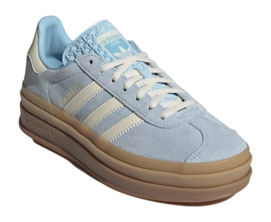 Gazelle_Bold_Schoenen_Blauw_JQ7776_04_standard