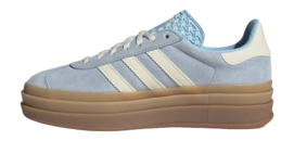 Gazelle_Bold_Schoenen_Blauw_JQ7776_06_standard