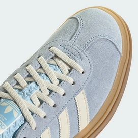 Gazelle_Bold_Schoenen_Blauw_JQ7776_41_detail