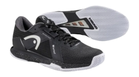 3_sprint-pro-4-0-sf-clay-men-bkwh