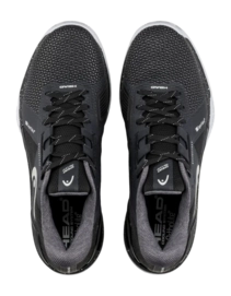 5_sprint-pro-4-0-sf-clay-men-bkwh