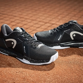6_sprint-pro-4-0-sf-clay-men-bkwh