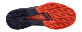 2_sprint-pro-4-0-clay-men-dbrd
