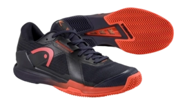 3_sprint-pro-4-0-clay-men-dbrd