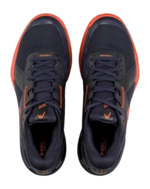 5_sprint-pro-4-0-clay-men-dbrd