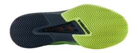 2---sprint-pro-4-0-clay-men-linv (1)