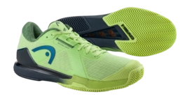 3---sprint-pro-4-0-clay-men-linv (2)