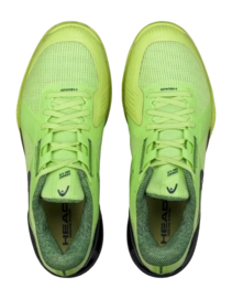 5---sprint-pro-4-0-clay-men-linv (4)