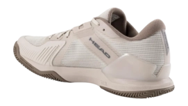 4---sprint-pro-4-0-clay-men-wgmo (3)