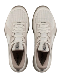 5---sprint-pro-4-0-clay-men-wgmo (4)