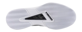 2---sprint-pro-4-0-clay-men-whbk (1)