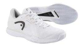 3---sprint-pro-4-0-clay-men-whbk (2)