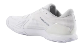 4---sprint-pro-4-0-clay-men-whbk (3)