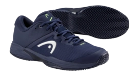 3_revolt-evo-2-0-clay-men-nvli