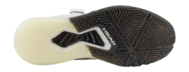 2_motion-pro-boa-padel-whbk
