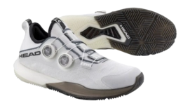 3_motion-pro-boa-padel-whbk