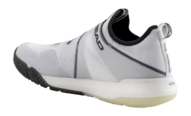 4_motion-pro-boa-padel-whbk