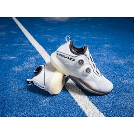 6_motion-pro-boa-padel-whbk