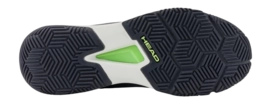 2_motion-team-padel-men-nvli