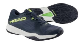 3_motion-team-padel-men-nvli