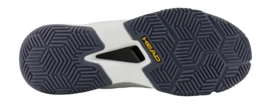 2---motion-team-padel-men-whbk (1)