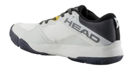 4---motion-team-padel-men-whbk (3)