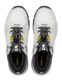 5---motion-team-padel-men-whbk (4)