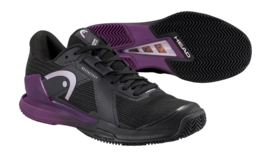 3---sprint-pro-4-0-clay-women-bkpl (2)