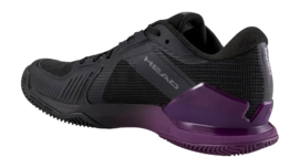 4---sprint-pro-4-0-clay-women-bkpl (3)