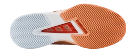 2_sprint-pro-4-0-clay-women-cowh